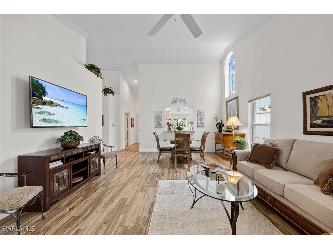 5963 Sand Wedge Lane #205 Naples FL 34110 225057339 image9