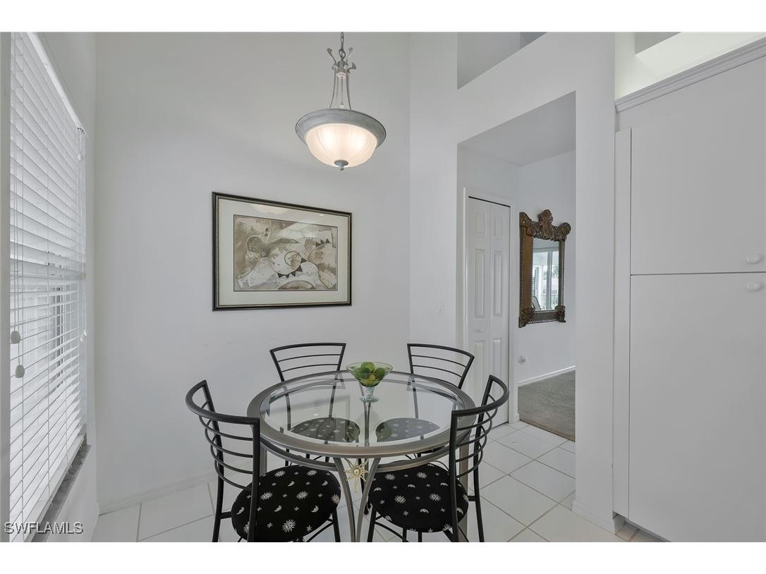 5963 Sand Wedge Lane #207 Naples FL 34110 225078299 image10