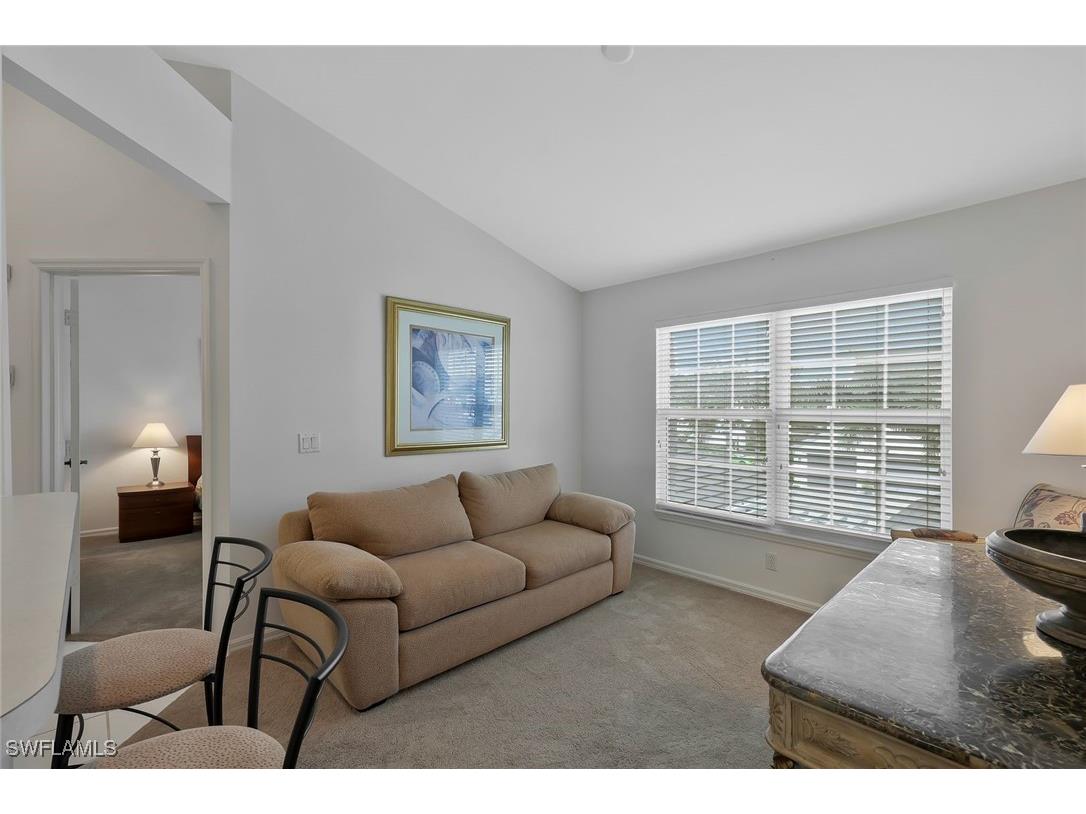 5963 Sand Wedge Lane #207 Naples FL 34110 225078299 image11