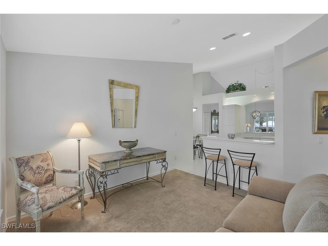 5963 Sand Wedge Lane #207 Naples FL 34110 225078299 image12