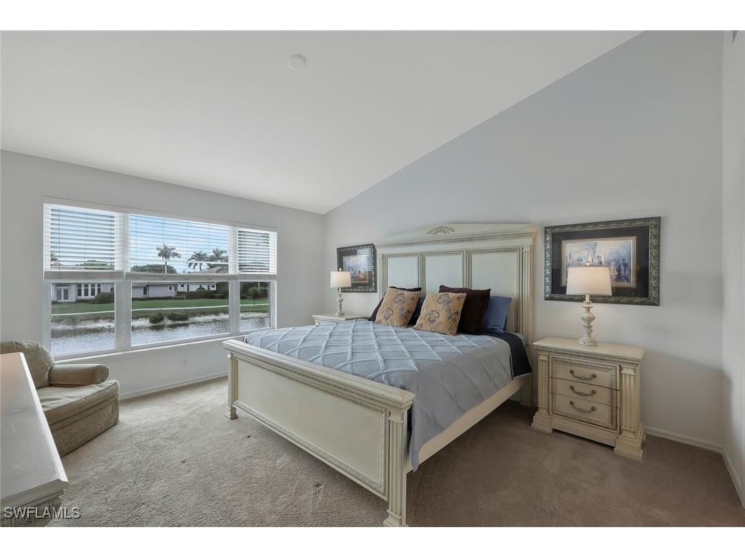 5963 Sand Wedge Lane #207 Naples FL 34110 225078299 image13