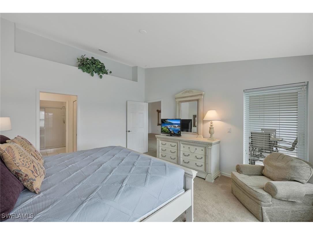 5963 Sand Wedge Lane #207 Naples FL 34110 225078299 image14