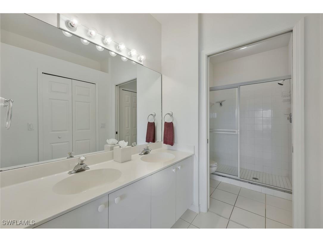 5963 Sand Wedge Lane #207 Naples FL 34110 225078299 image15