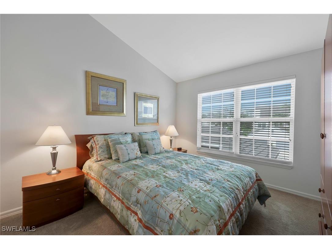 5963 Sand Wedge Lane #207 Naples FL 34110 225078299 image16