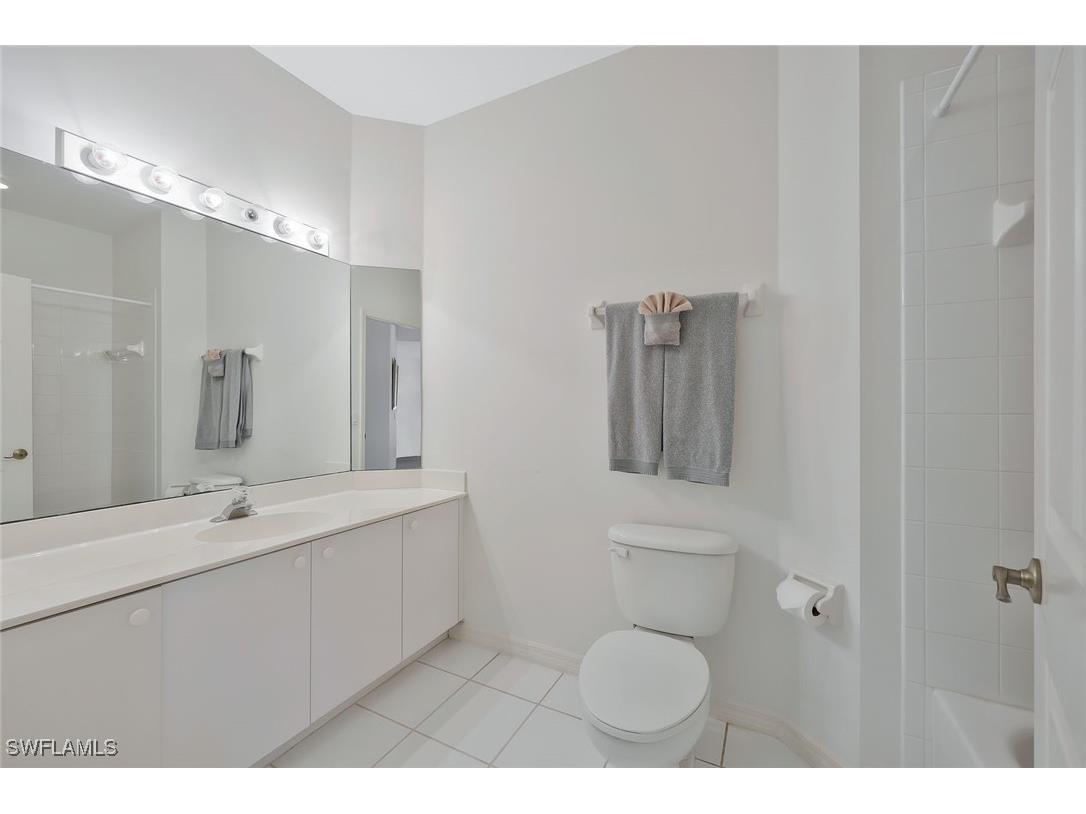 5963 Sand Wedge Lane #207 Naples FL 34110 225078299 image17