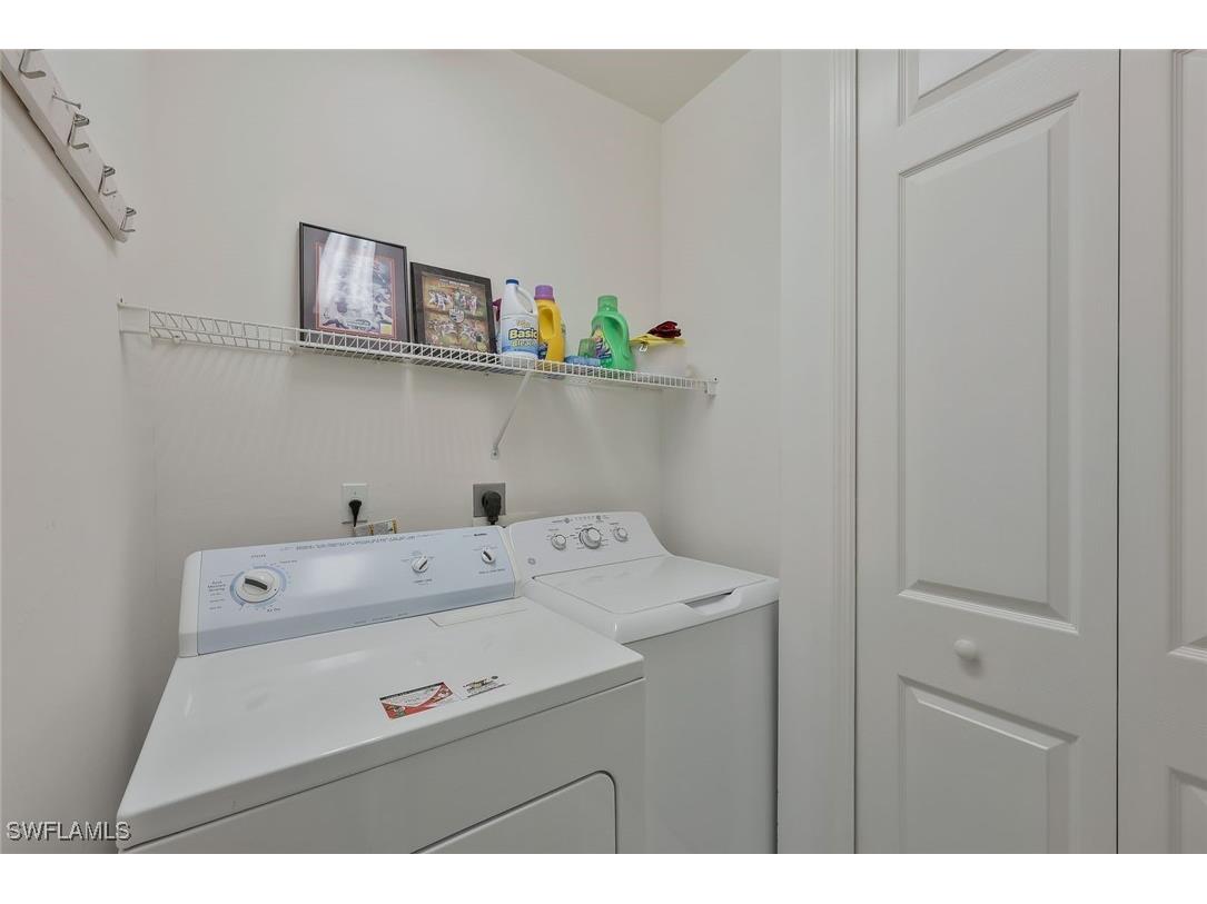 5963 Sand Wedge Lane #207 Naples FL 34110 225078299 image18