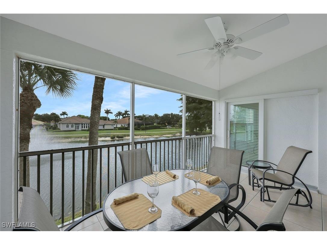 5963 Sand Wedge Lane #207 Naples FL 34110 225078299 image19
