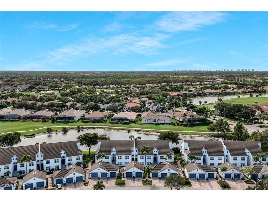 5963 Sand Wedge Lane #207 Naples FL 34110 225078299 image2