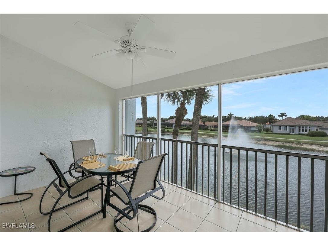 5963 Sand Wedge Lane #207 Naples FL 34110 225078299 image20
