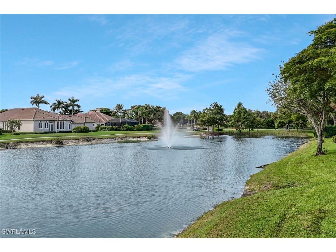 5963 Sand Wedge Lane #207 Naples FL 34110 225078299 image21