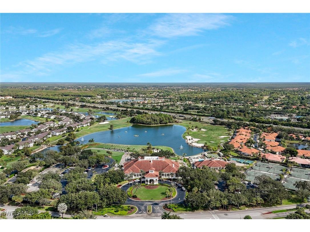 5963 Sand Wedge Lane #207 Naples FL 34110 225078299 image22