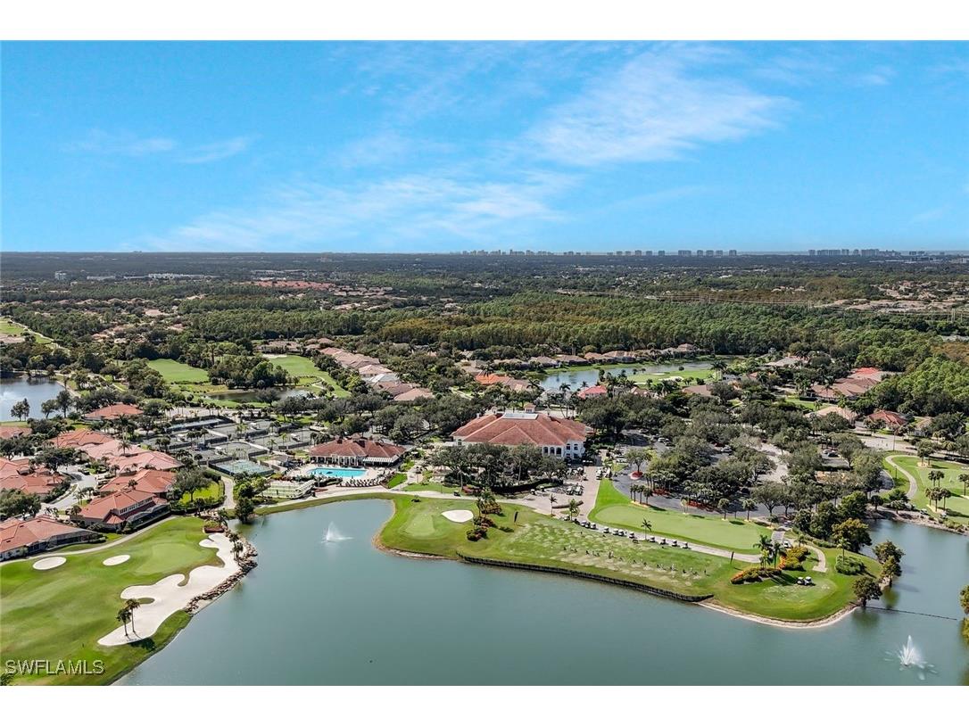 5963 Sand Wedge Lane #207 Naples FL 34110 225078299 image23