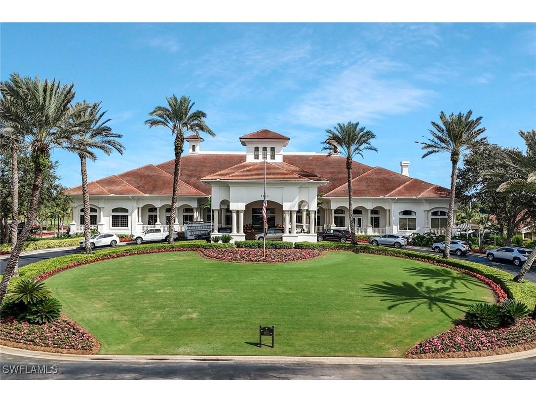 5963 Sand Wedge Lane #207 Naples FL 34110 225078299 image24