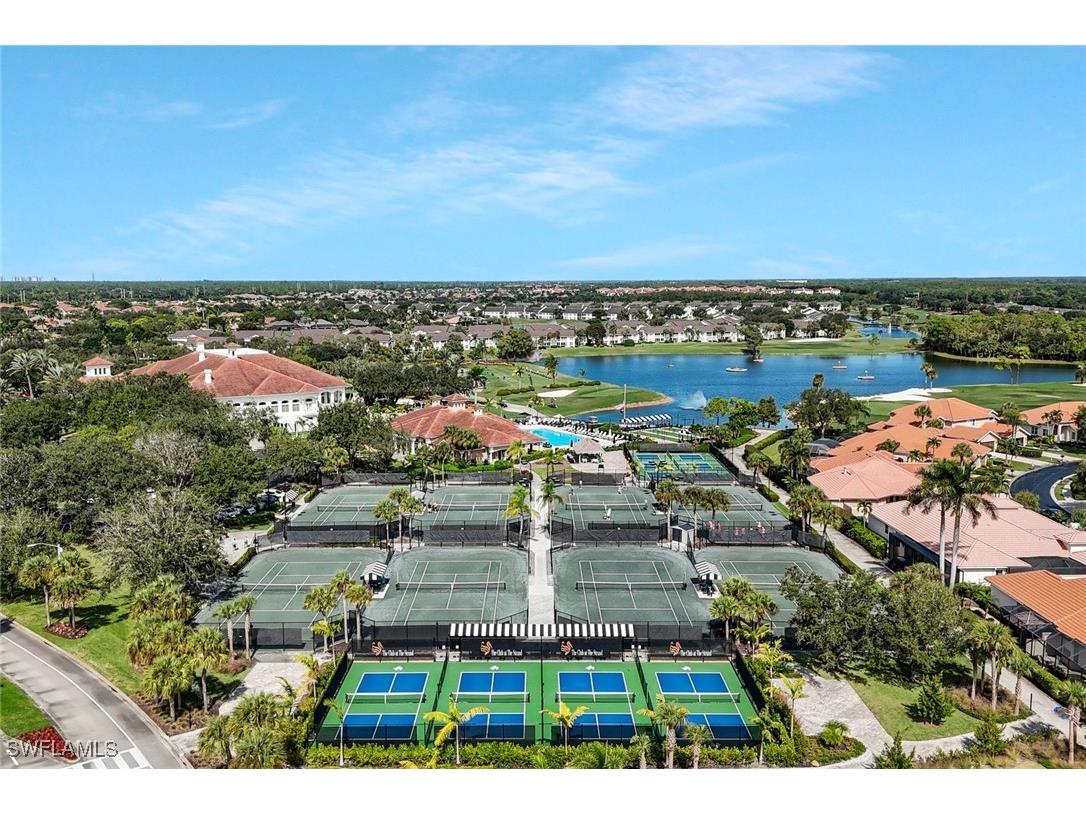 5963 Sand Wedge Lane #207 Naples FL 34110 225078299 image25