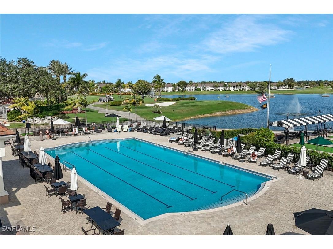 5963 Sand Wedge Lane #207 Naples FL 34110 225078299 image26