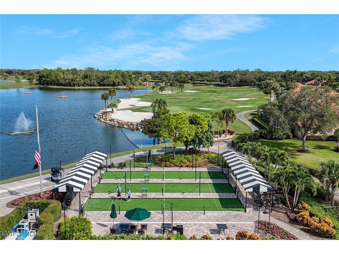 5963 Sand Wedge Lane #207 Naples FL 34110 225078299 image27