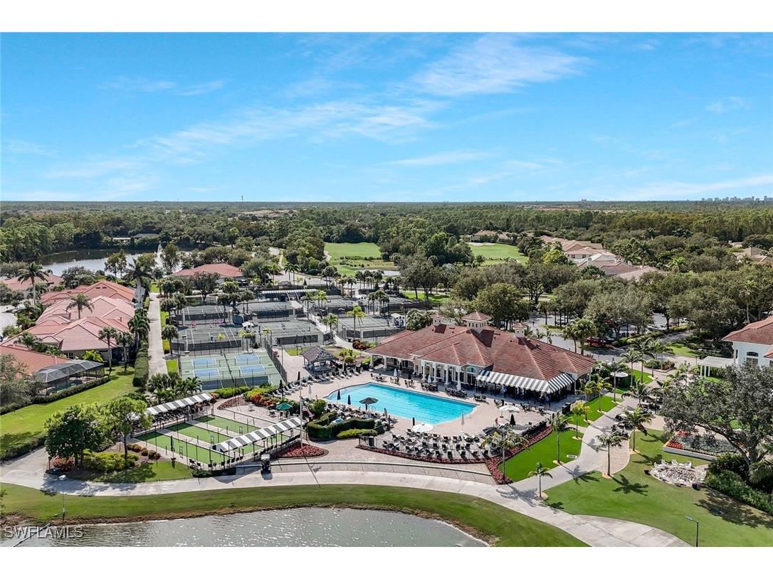 5963 Sand Wedge Lane #207 Naples FL 34110 225078299 image28