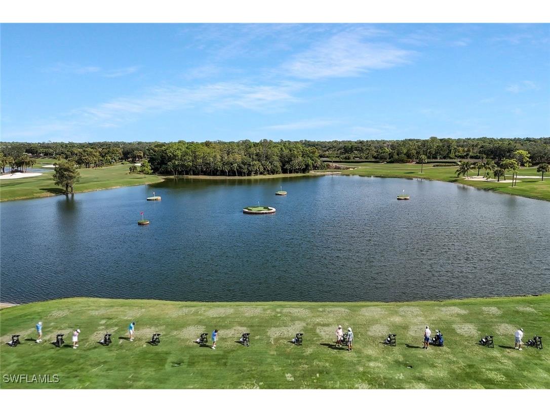 5963 Sand Wedge Lane #207 Naples FL 34110 225078299 image29