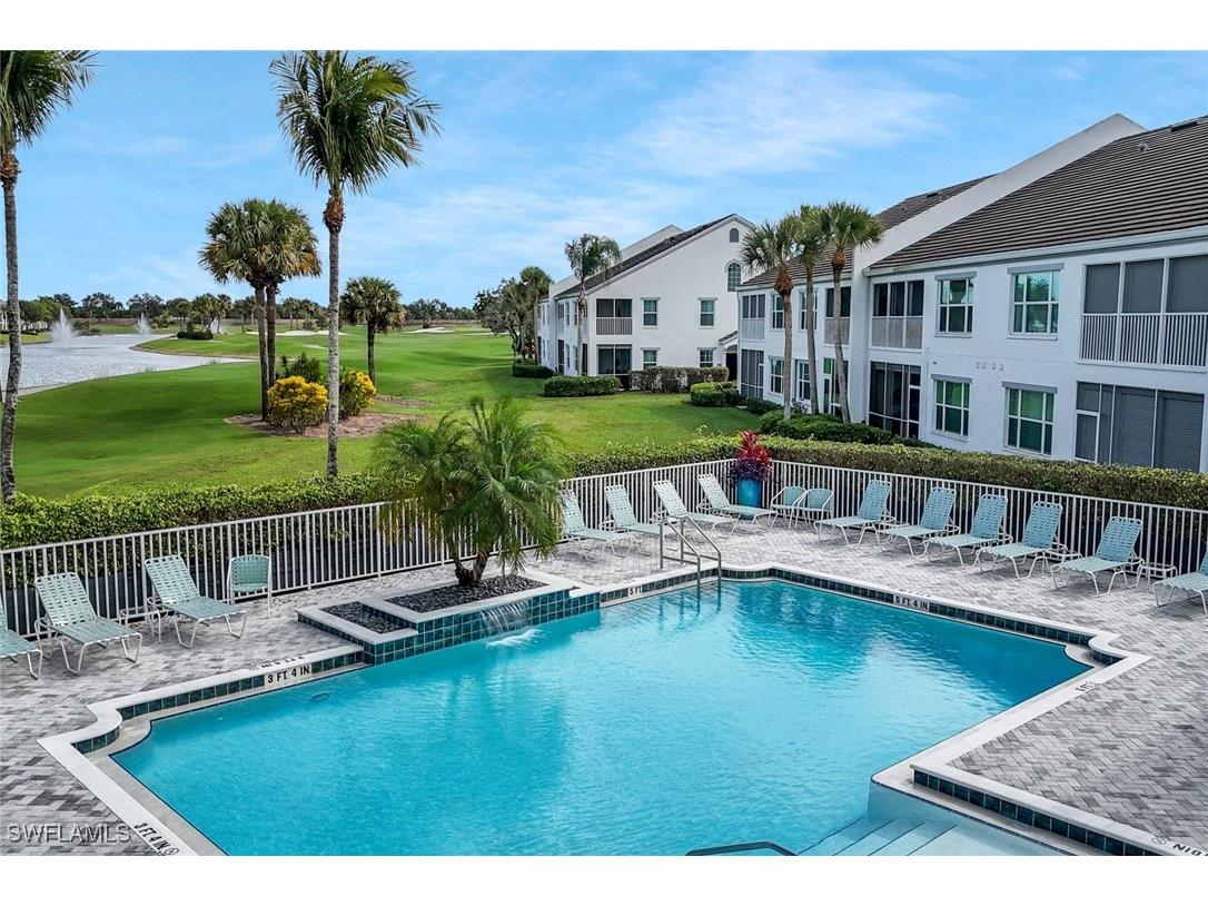 5963 Sand Wedge Lane #207 Naples FL 34110 225078299 image30