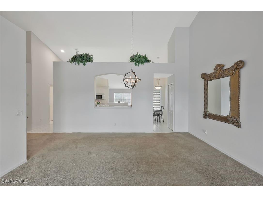 5963 Sand Wedge Lane #207 Naples FL 34110 225078299 image4