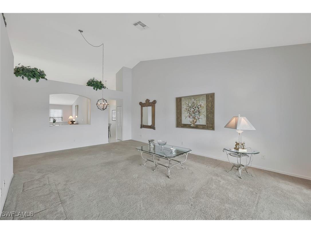 5963 Sand Wedge Lane #207 Naples FL 34110 225078299 image5