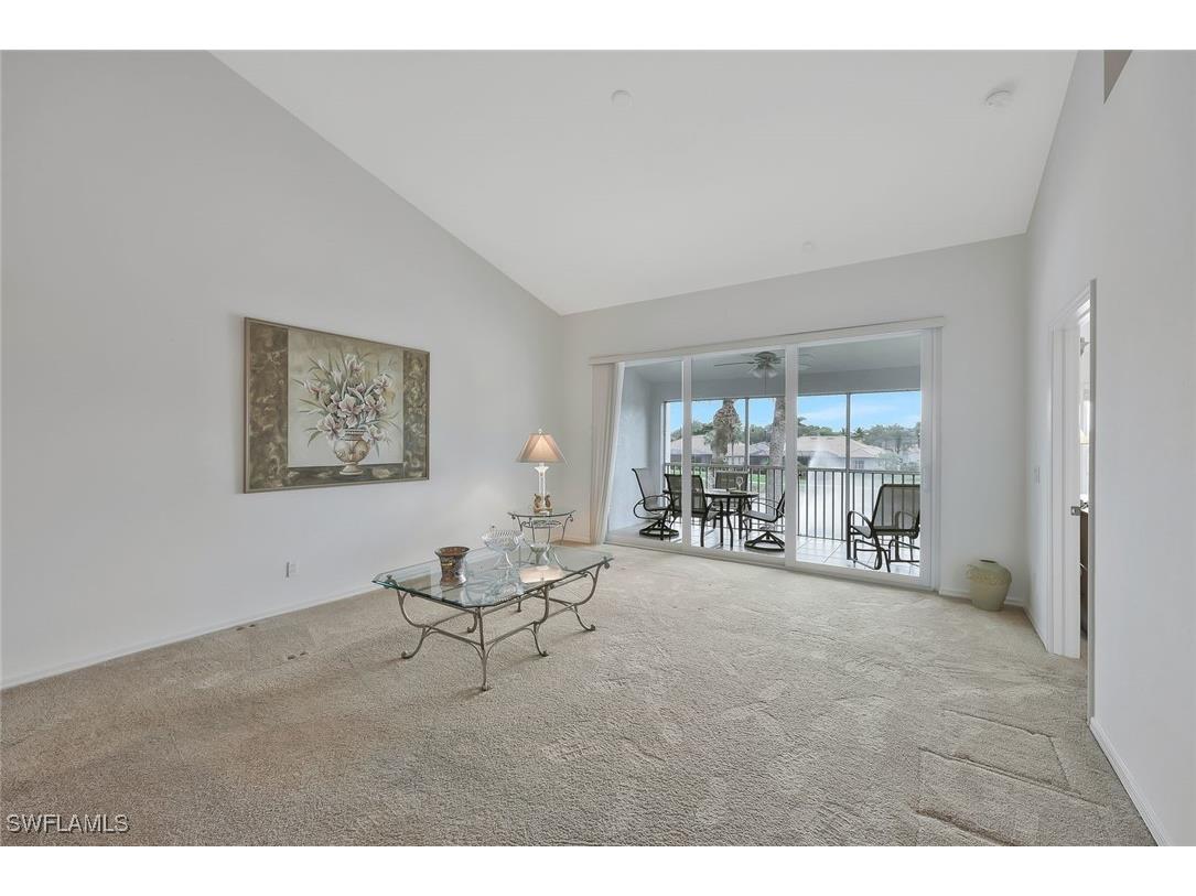 5963 Sand Wedge Lane #207 Naples FL 34110 225078299 image6