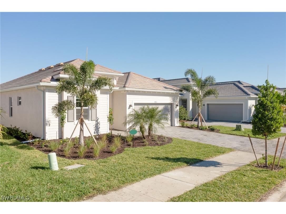 5963 Sunningdale Street Ave Maria FL 34142 223049785 image1