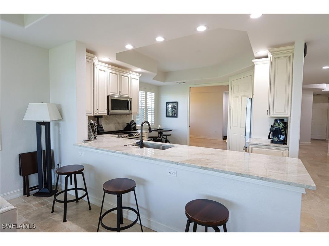 5963 Trophy Drive #2002 Naples FL 34110 225052695 image12