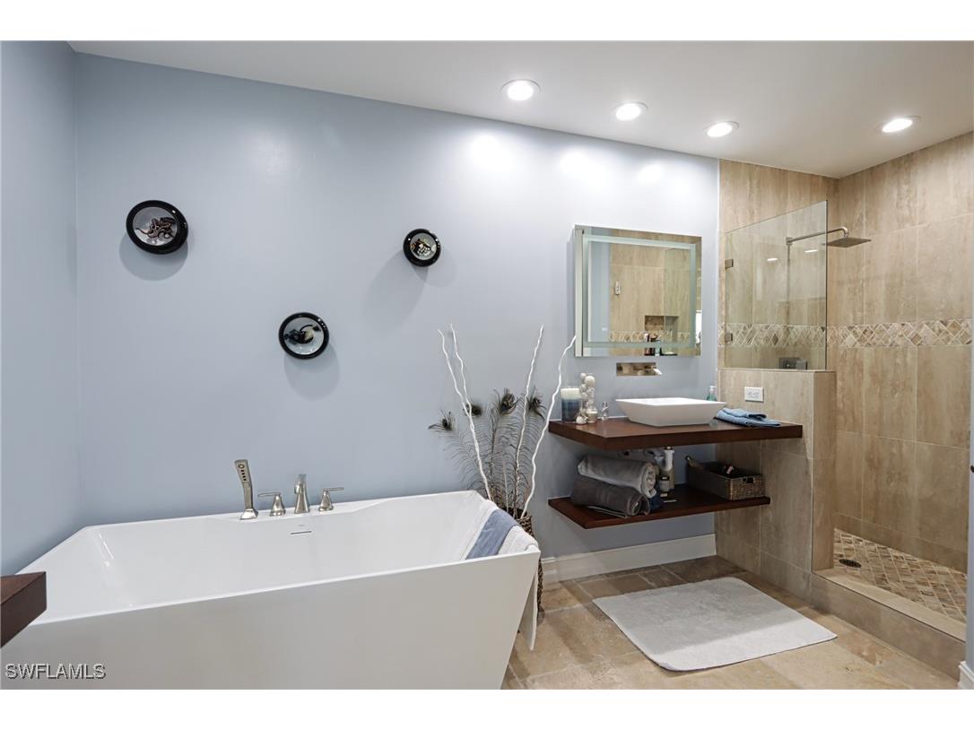 5963 Trophy Drive #2002 Naples FL 34110 225052695 image16