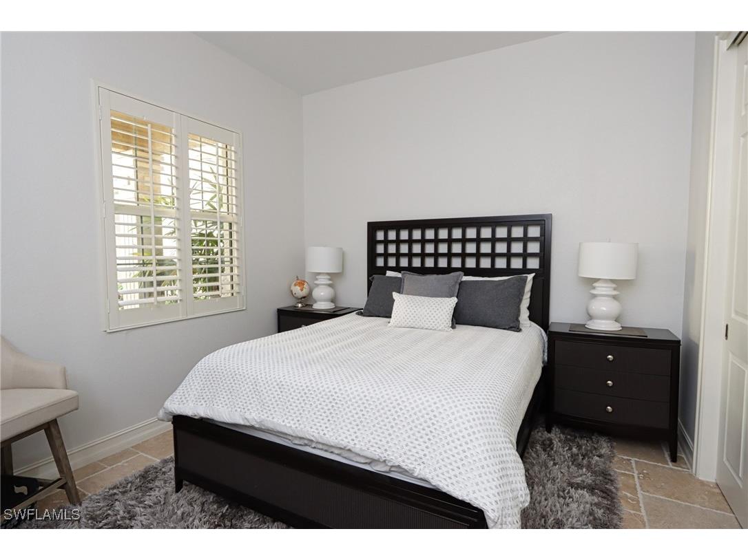 5963 Trophy Drive #2002 Naples FL 34110 225052695 image17