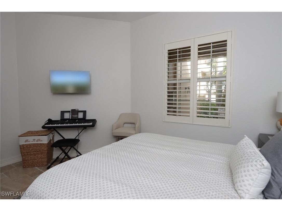 5963 Trophy Drive #2002 Naples FL 34110 225052695 image18