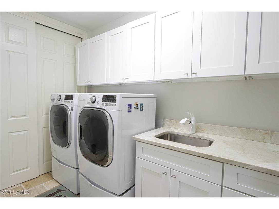 5963 Trophy Drive #2002 Naples FL 34110 225052695 image20