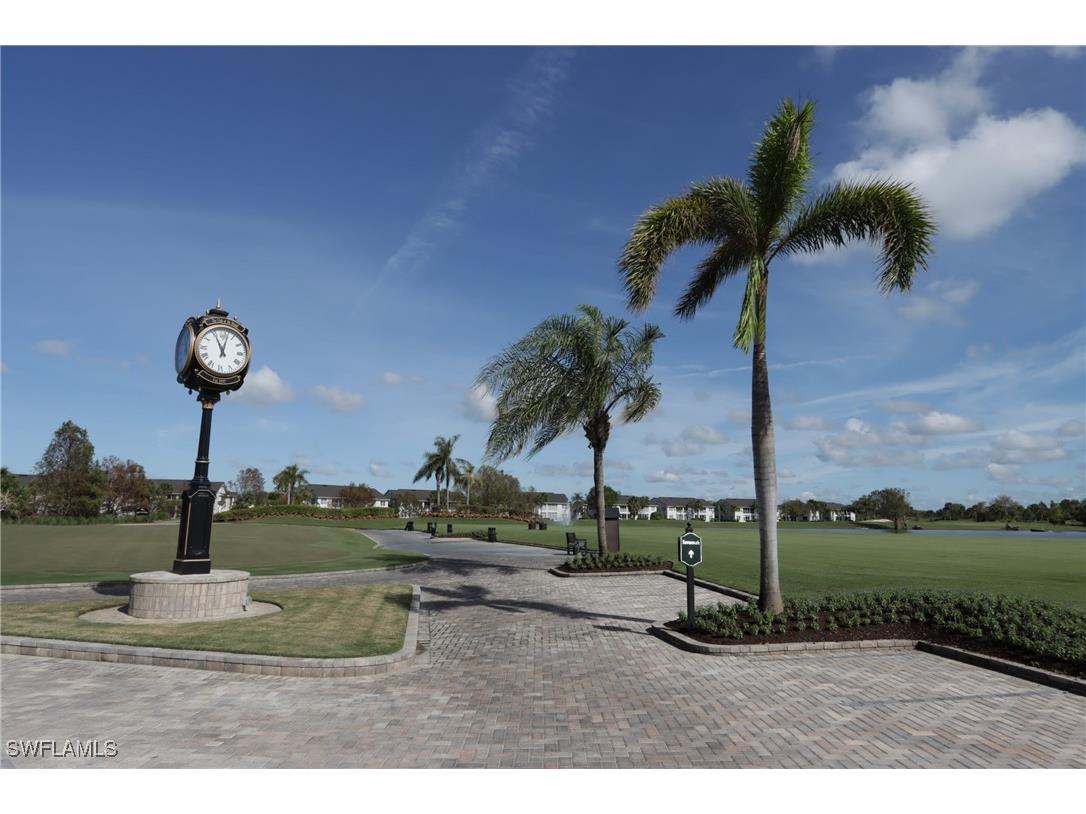 5963 Trophy Drive #2002 Naples FL 34110 225052695 image28