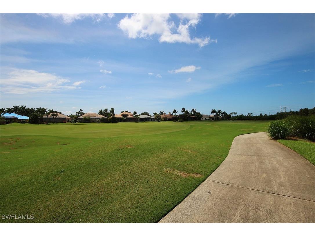 5963 Trophy Drive #2002 Naples FL 34110 225052695 image3