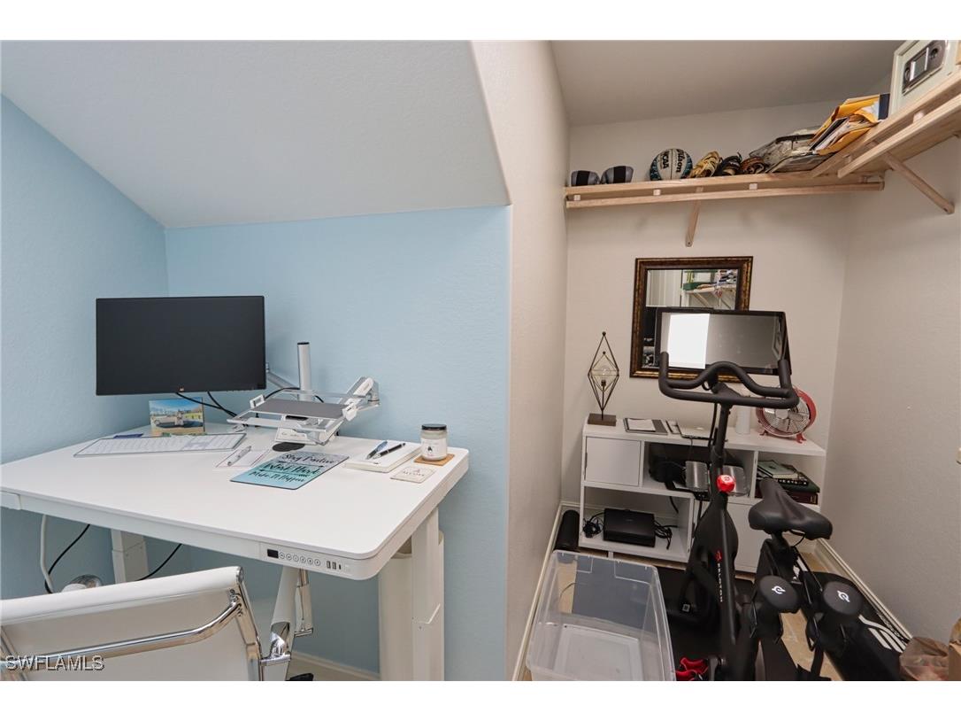 5963 Trophy Drive #2002 Naples FL 34110 225052695 image33