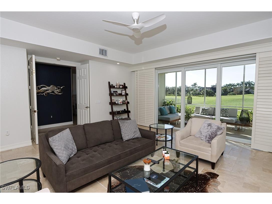 5963 Trophy Drive #2002 Naples FL 34110 225052695 image4