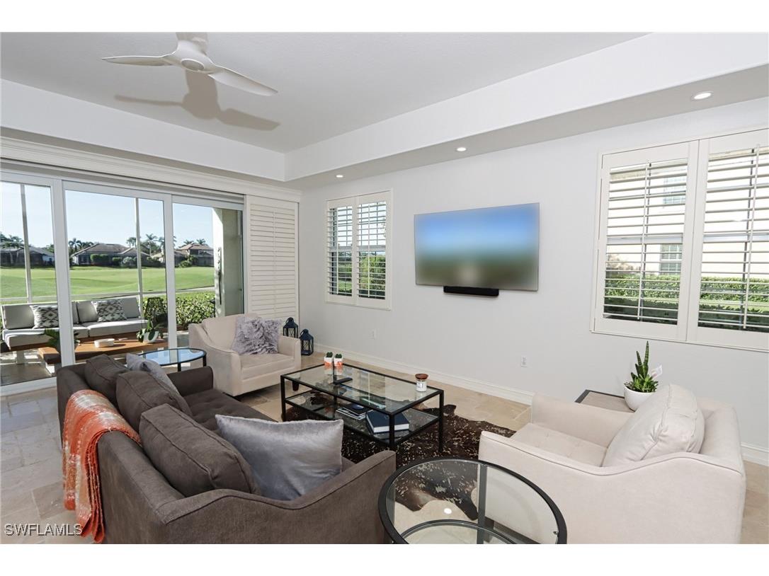 5963 Trophy Drive #2002 Naples FL 34110 225052695 image5