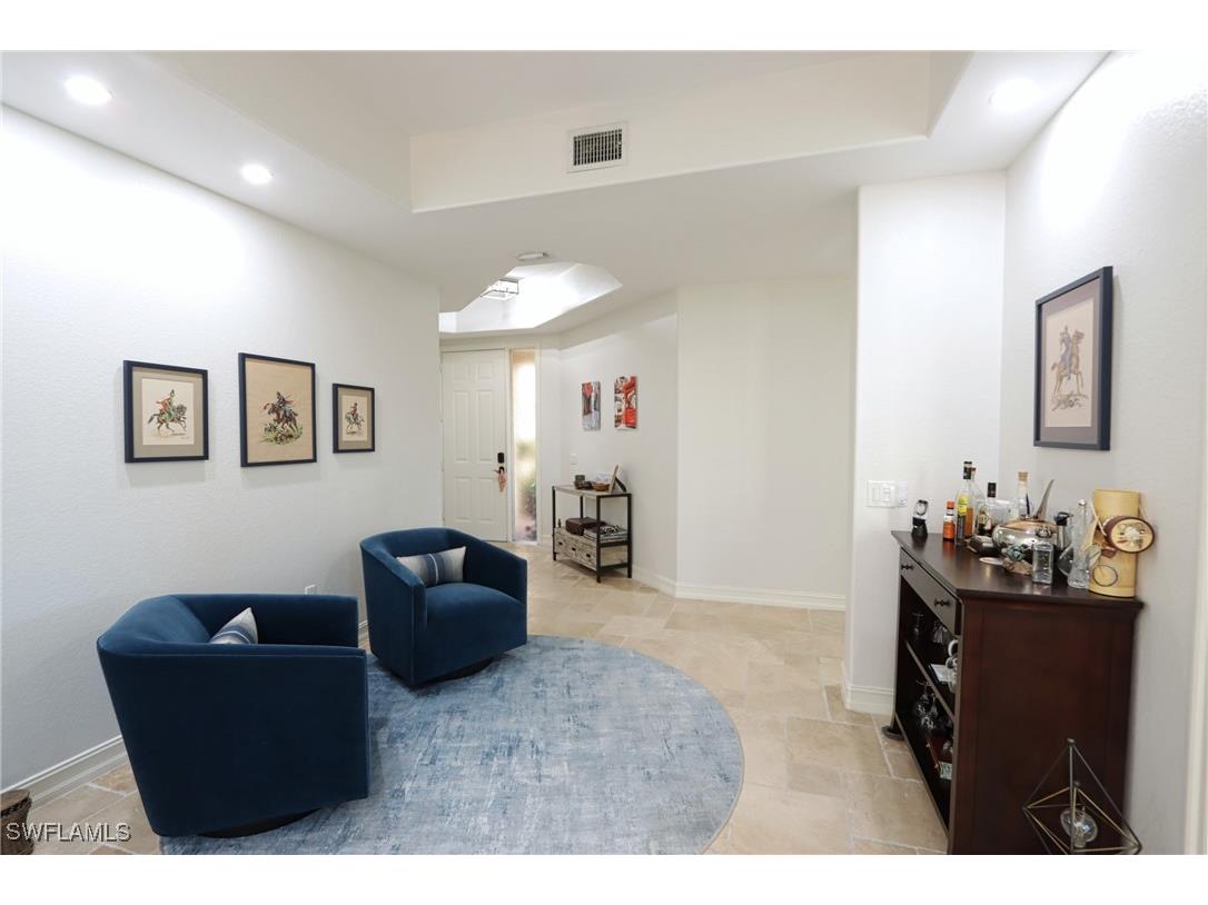 5963 Trophy Drive #2002 Naples FL 34110 225052695 image7