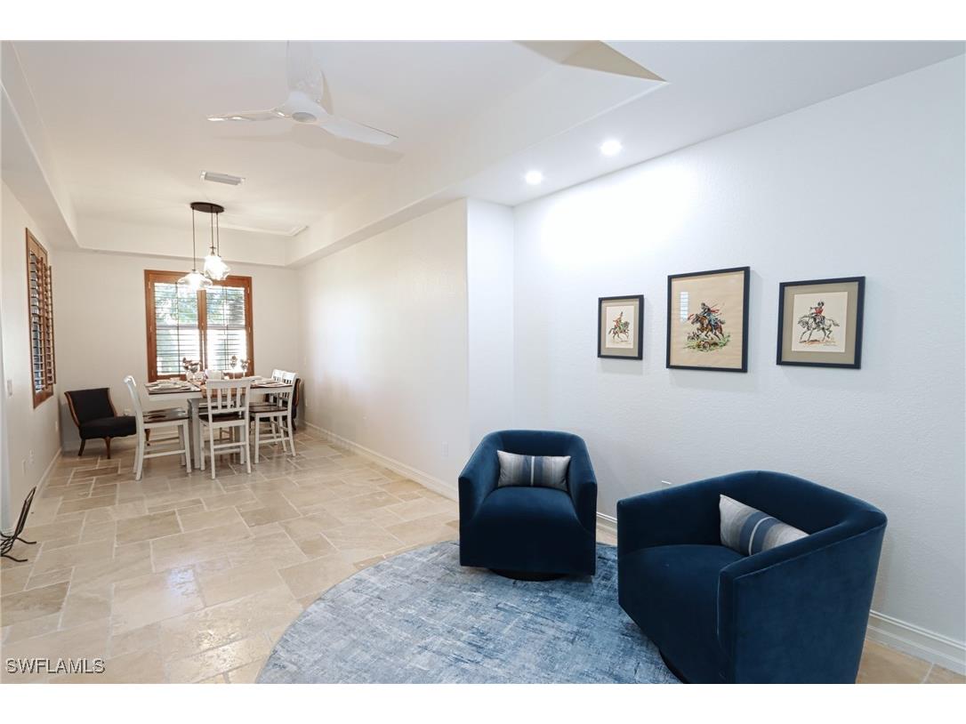 5963 Trophy Drive #2002 Naples FL 34110 225052695 image8