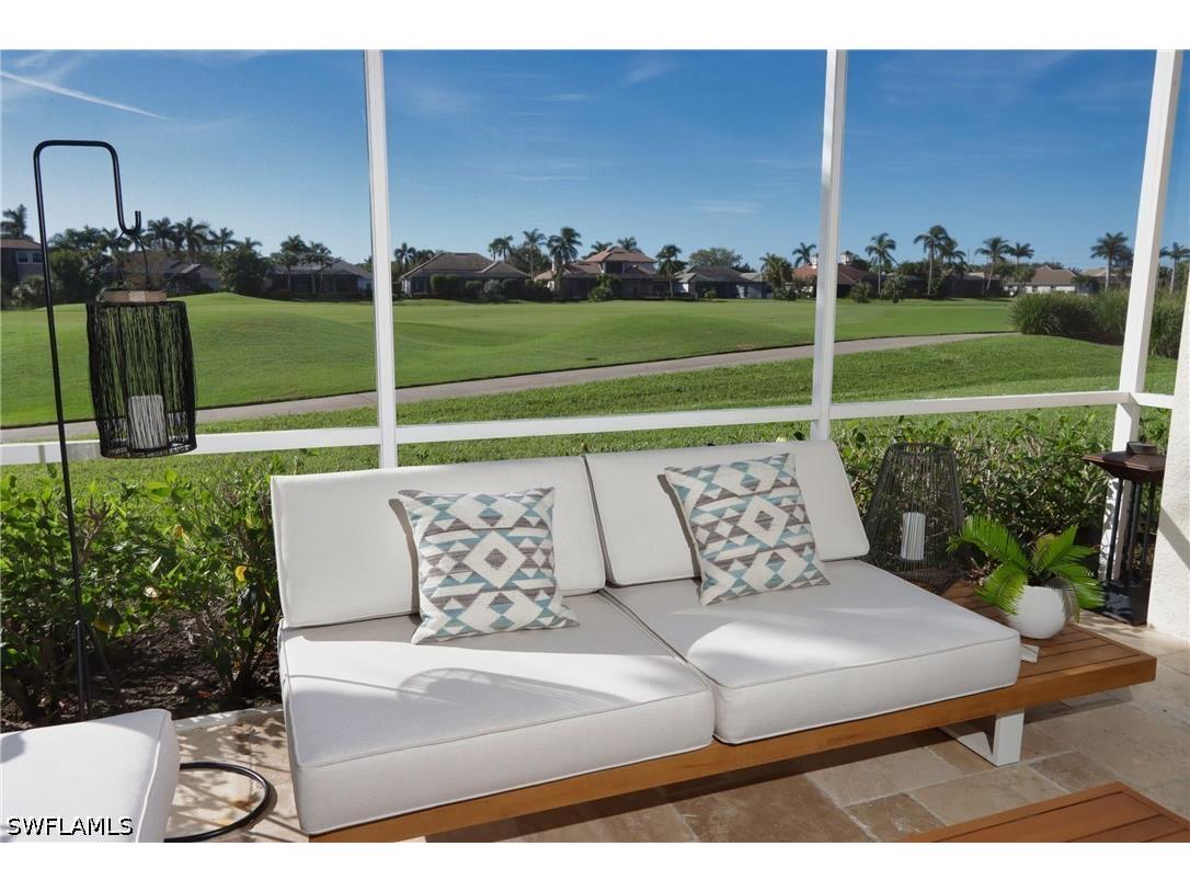 5963 Trophy Drive #2002 Naples FL 34110 226019416 image1