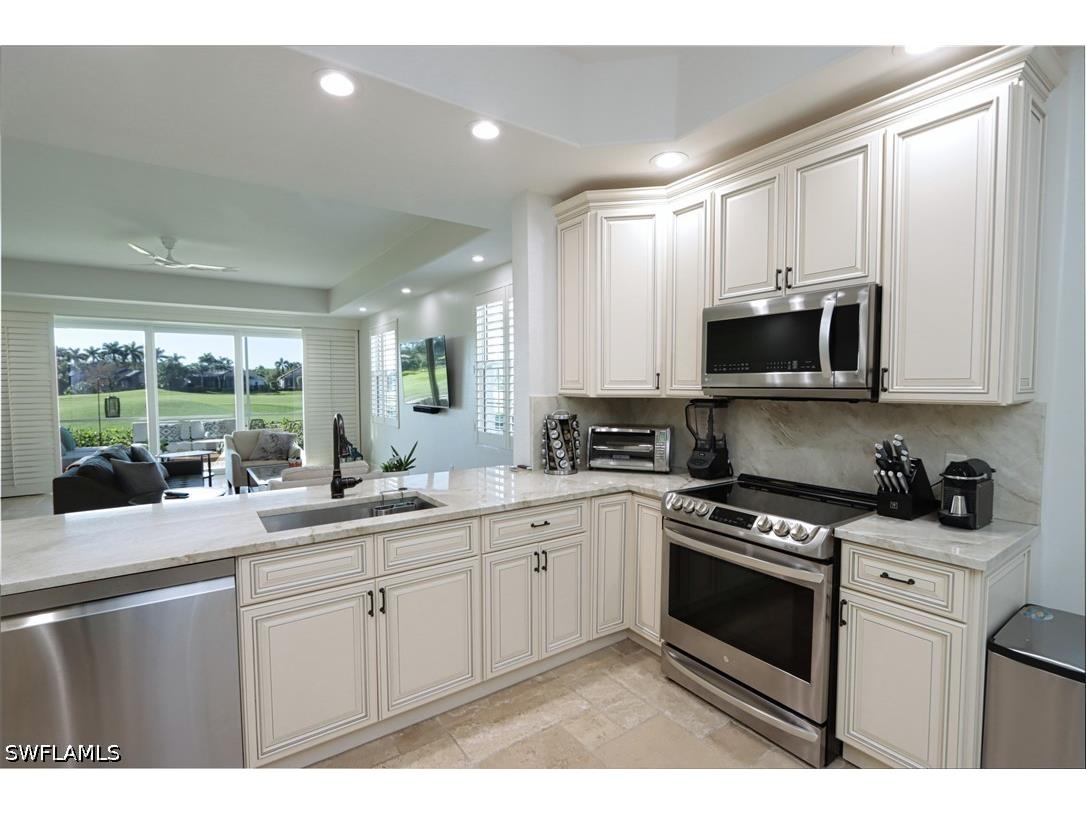5963 Trophy Drive #2002 Naples FL 34110 226019416 image10