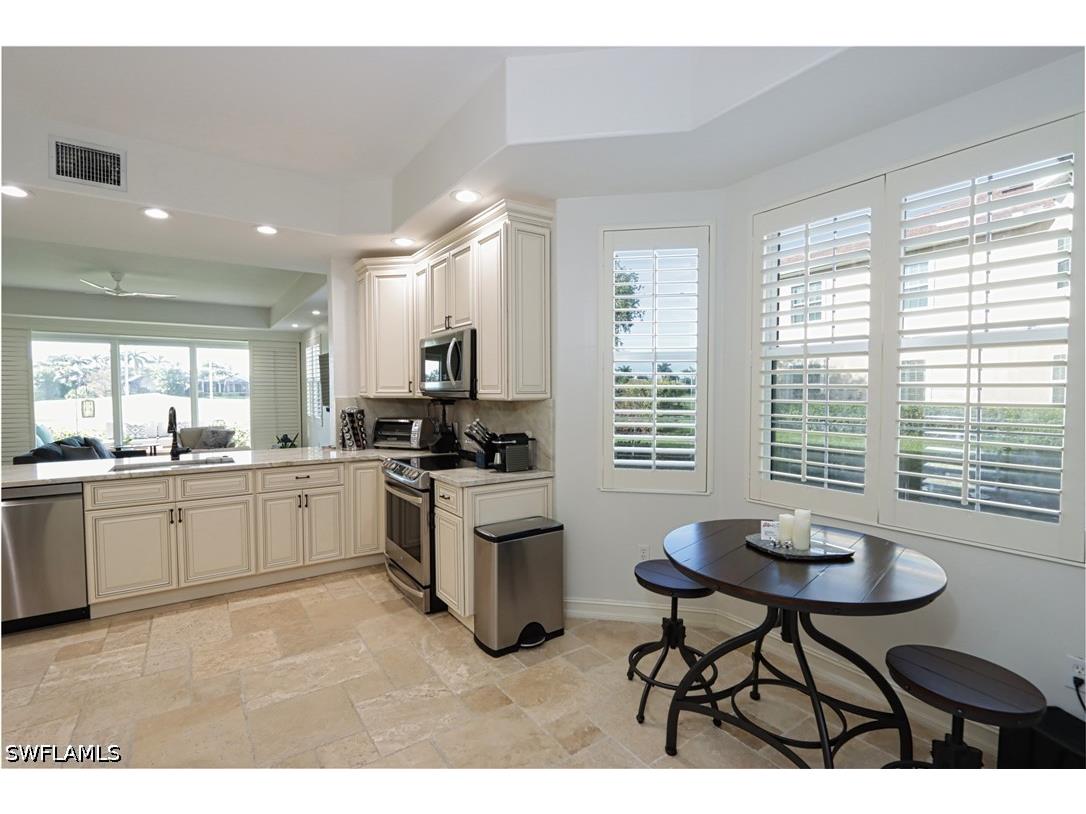 5963 Trophy Drive #2002 Naples FL 34110 226019416 image11