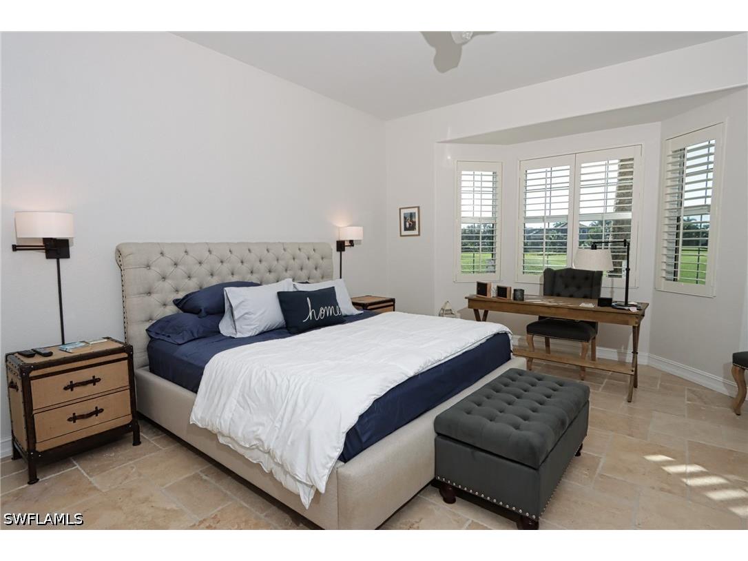 5963 Trophy Drive #2002 Naples FL 34110 226019416 image13