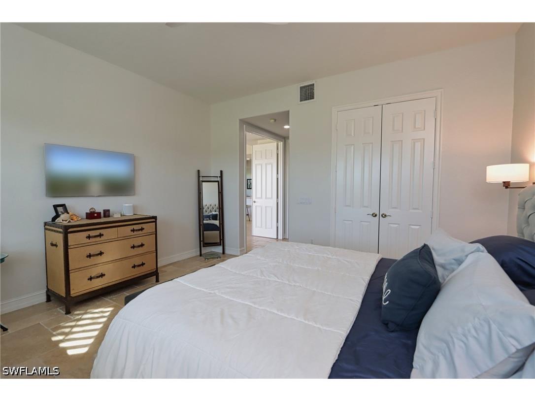 5963 Trophy Drive #2002 Naples FL 34110 226019416 image14
