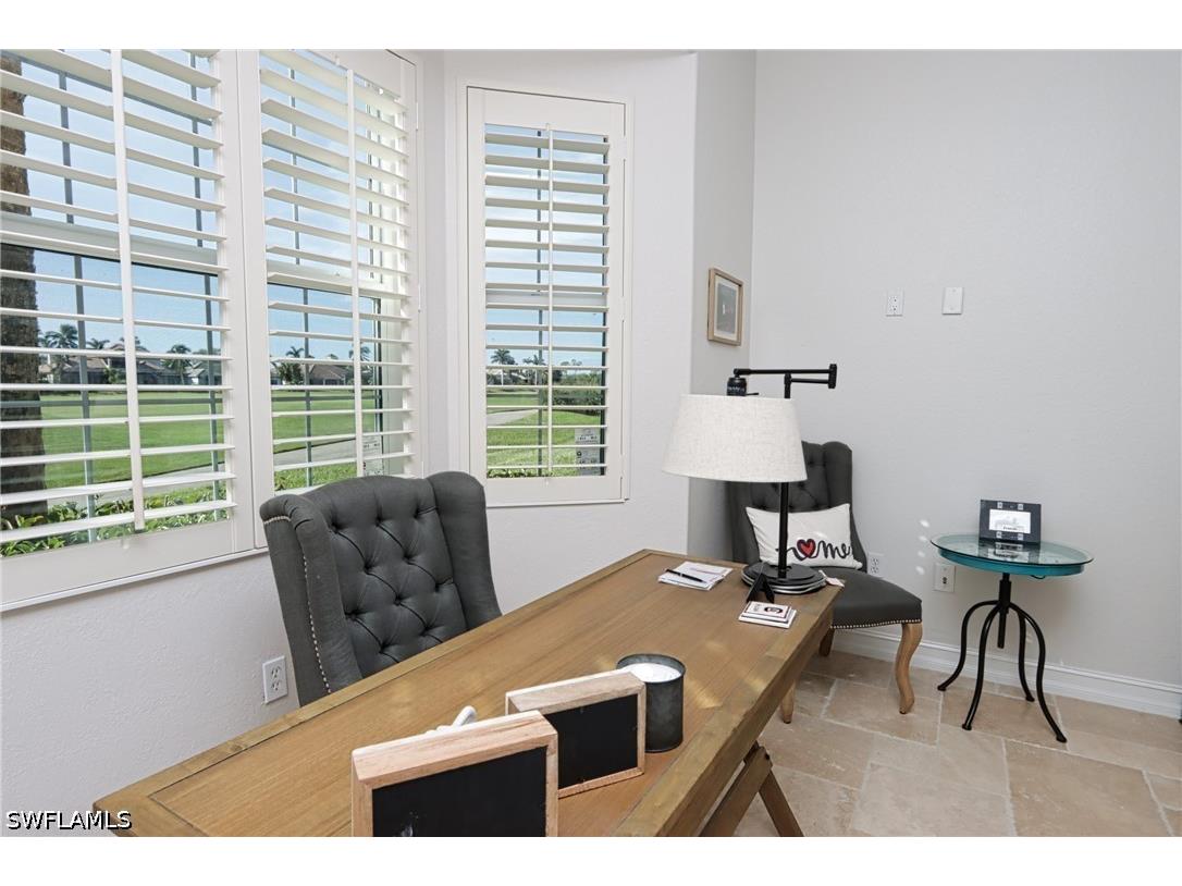 5963 Trophy Drive #2002 Naples FL 34110 226019416 image15