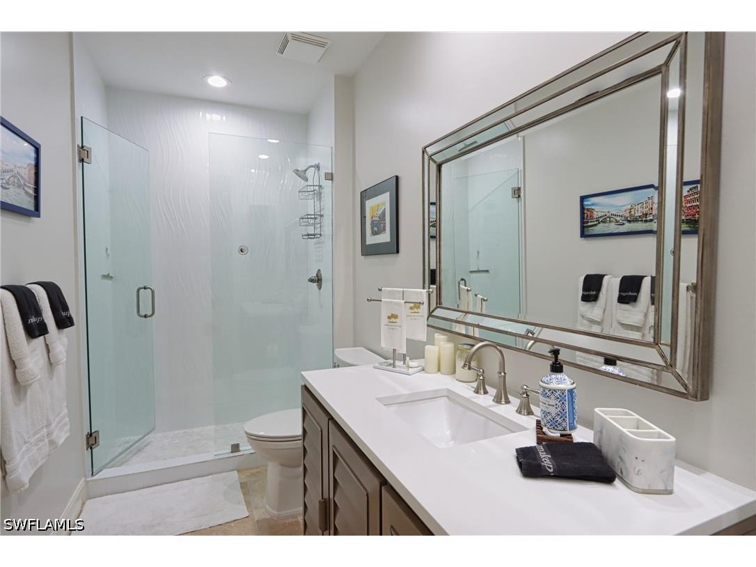 5963 Trophy Drive #2002 Naples FL 34110 226019416 image19