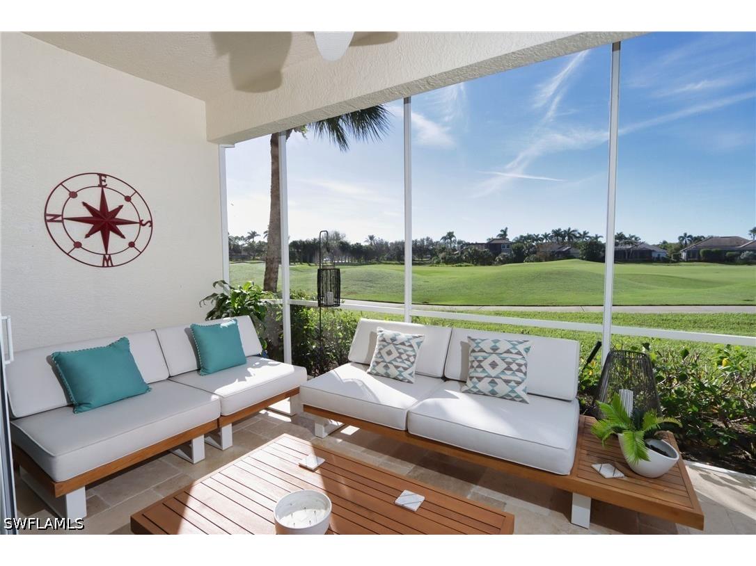 5963 Trophy Drive #2002 Naples FL 34110 226019416 image2