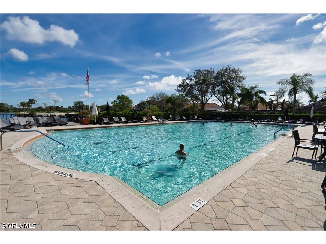 5963 Trophy Drive #2002 Naples FL 34110 226019416 image21