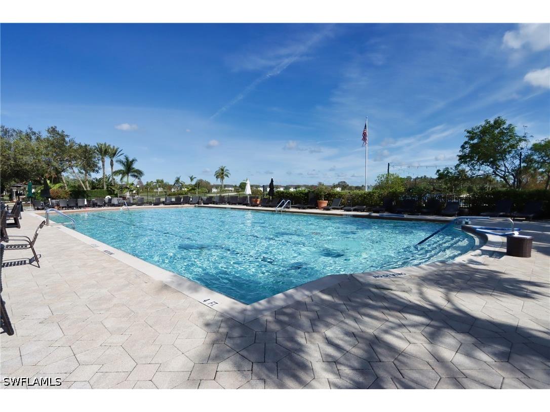 5963 Trophy Drive #2002 Naples FL 34110 226019416 image22