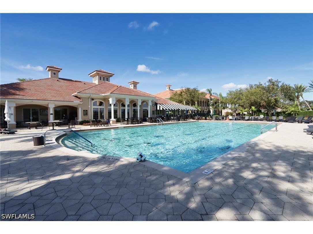 5963 Trophy Drive #2002 Naples FL 34110 226019416 image23